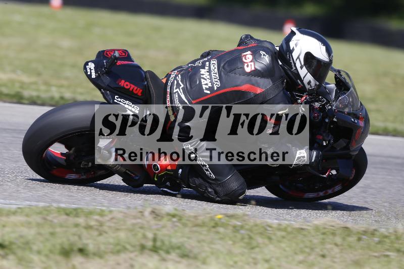 /13 01.05.2025 Speer Racing ADR/Gruppe gelb/195